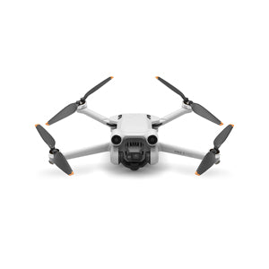 Ensemble d'hélices - DJI Mini 3 Pro - Drohnenspital™