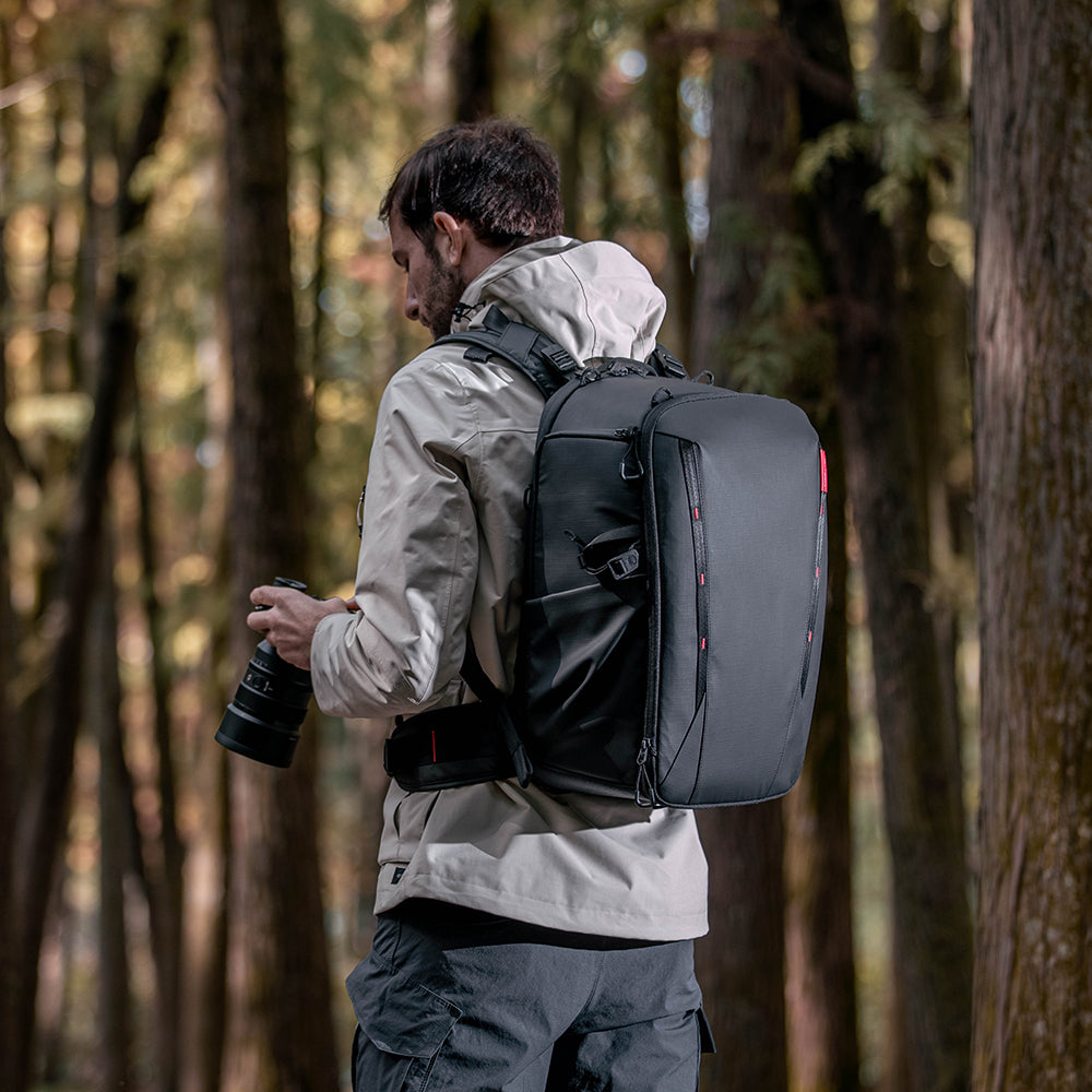 PGYTECH OneMo 2 Backpack