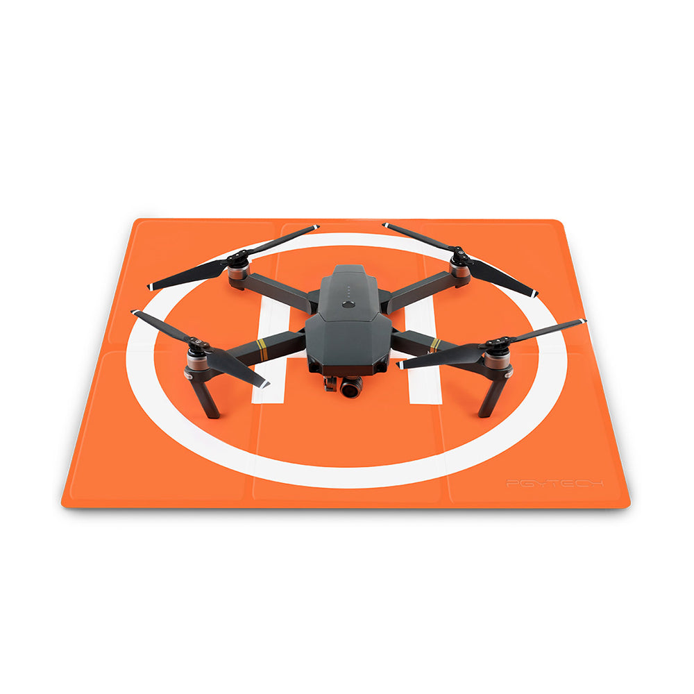 Aries 20 Landing Pad Pro for Drones