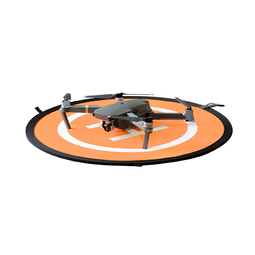PGYTECH Weighted Drone Landing Pad (63) P-GM-166 B&H Photo Video