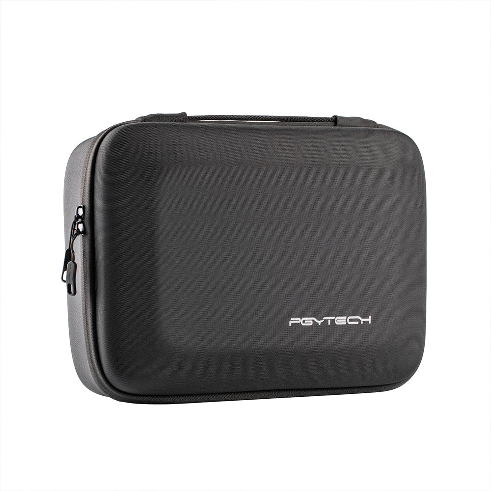 GetUSCart- Supfoto DJI RS3 Carrying Case, Portable Travel Bag