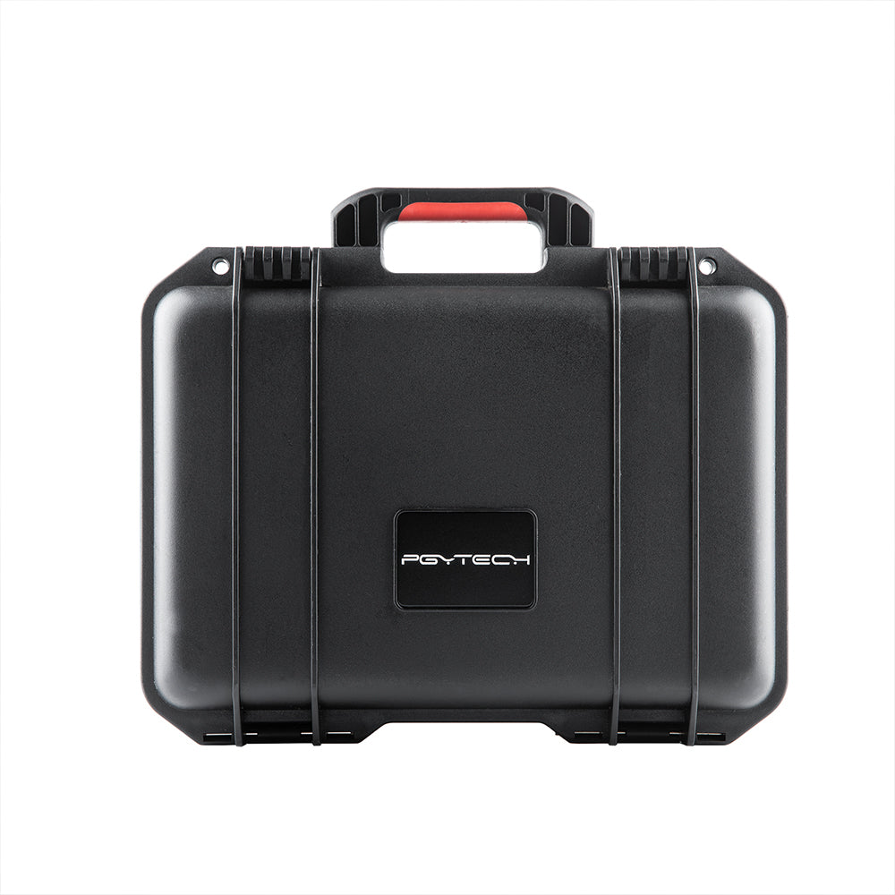 Protective Storage Bag for DJI Mini 4 Pro Carrying Case Anti