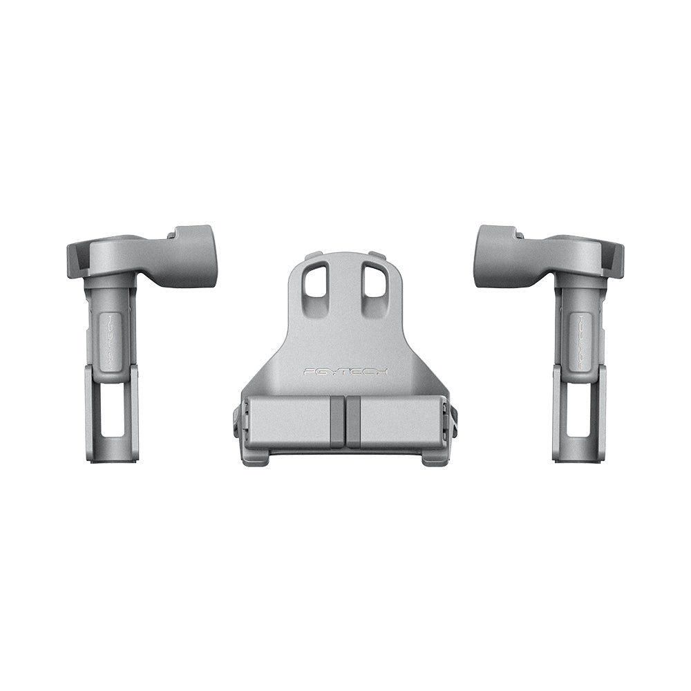 Skyreat Mini 3 Pro Landing Gear, Foldable Extension Legs for DJI Mini 3 Pro  RC Drone Accessories