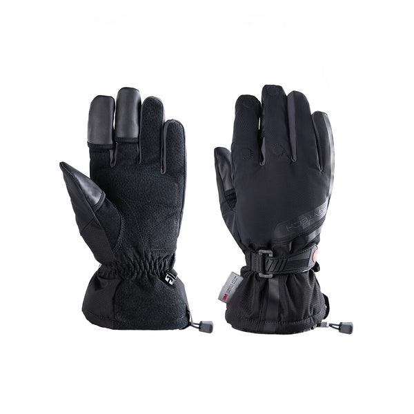 Photography Gloves (Fingerless/Professional / Master) – PGYTECH