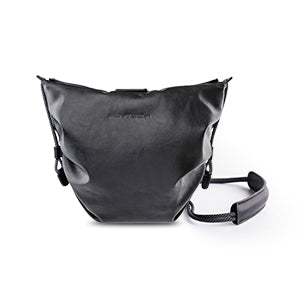 PGYTECH OneMo Sling Camera Bag 11L-13L, waterproof Crossbody Camera  Shoulder Bag for Photographers Travel, DSLR Camera Bag for  Sony/Canon/Nikon/DJI