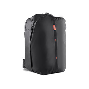 OneMo Camera Bags & Accessories | PGYTECH Official