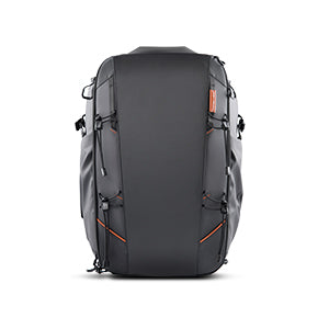 OneMo Lite Backpack 22L – PGYTECH