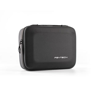 Pgytech carrying shops case