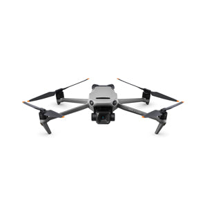 For Mavic 3 Classic / Mavic 3 – PGYTECH