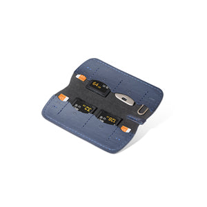 Lecteur de carte externe SD - Micro SD Spyker - VNG INFORMATIQUE