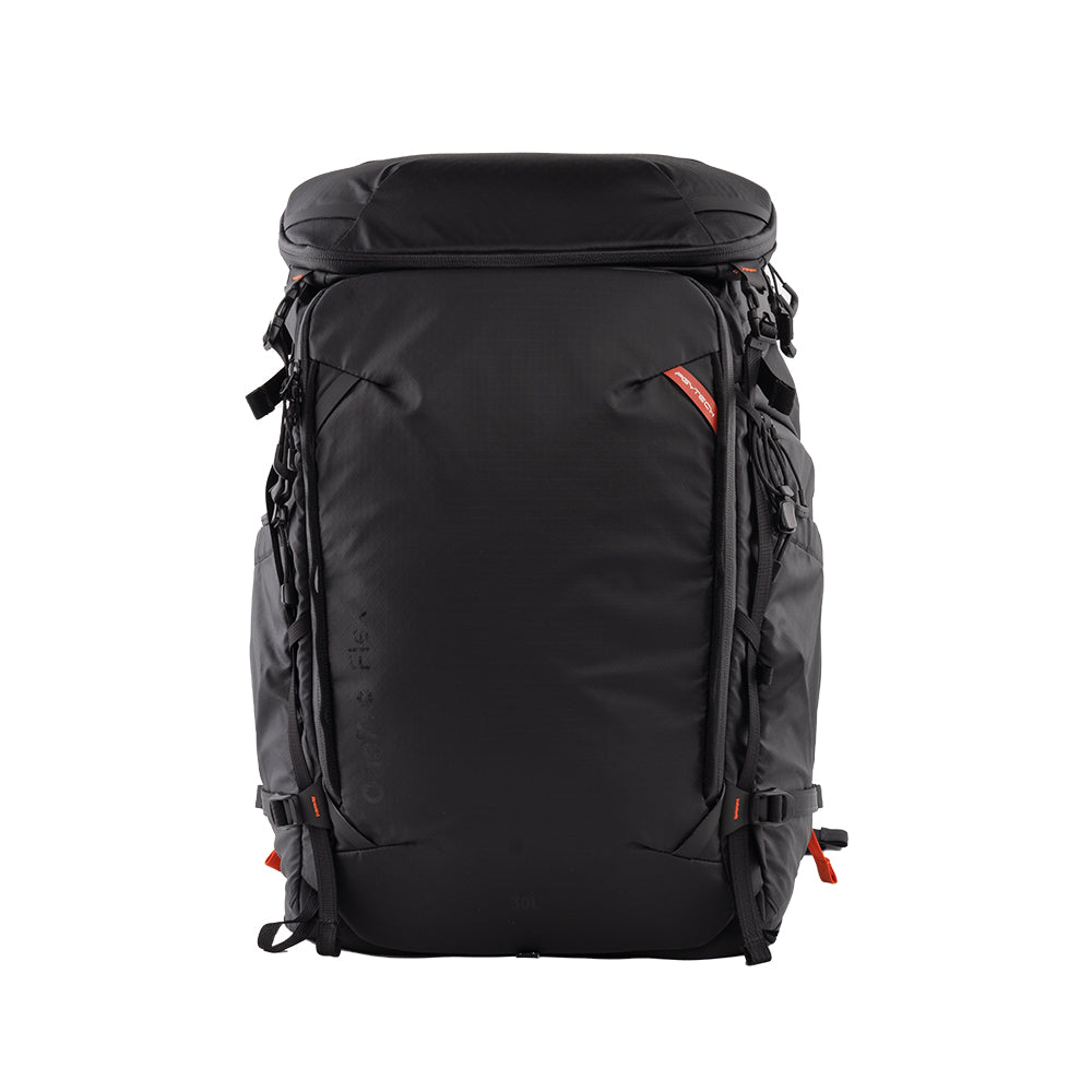 OnePro Flex Backpack