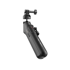 Pgytech sale Mantispod Vlogging Tripod