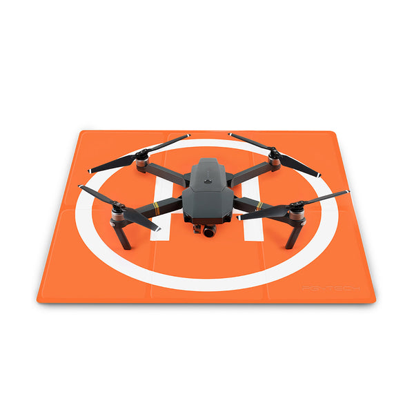 For Drones – PGYTECH