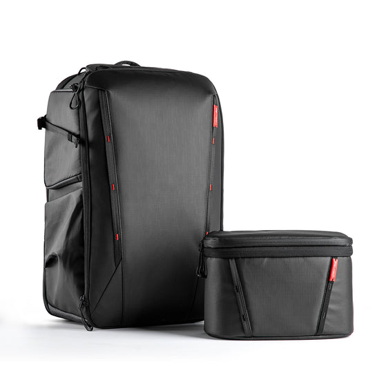 OneMo Camera Bags & Accessories