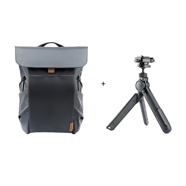 OneGo Bags & MantisPod Pro Bundle – PGYTECH